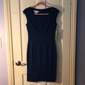 New Maggy London dress
